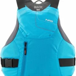 NRS Ion PFD