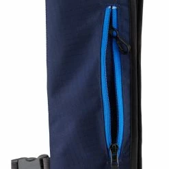 NRS Matik Inflatable PFD Kayak Fishing