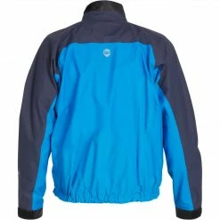 Kayak Fishing NRS Men's Endurance Splash Jacket