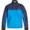 Kayak Fishing NRS Men's Endurance Splash Jacket