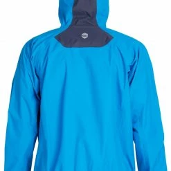 Kayak Fishing NRS Men's High Tide Splash Jacket
