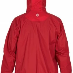 Kayak Fishing NRS Men's High Tide Splash Jacket
