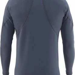 NRS Men's HydroSkin 0.5 Jacket