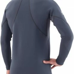 NRS Men's HydroSkin 0.5 Jacket