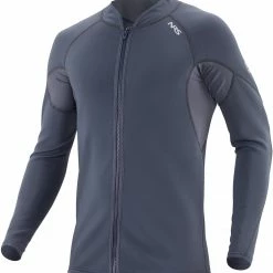 NRS Men's HydroSkin 0.5 Jacket
