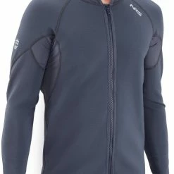 NRS Men's HydroSkin 0.5 Jacket
