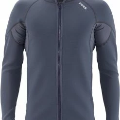 NRS Men's HydroSkin 0.5 Jacket