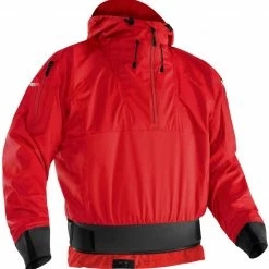 NRS Men's Riptide Splash Jacket