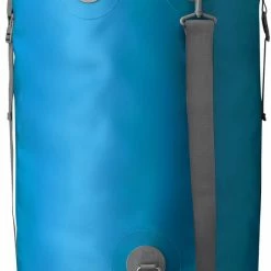 NRS Outfitter Dry Bag Kayak Fishing