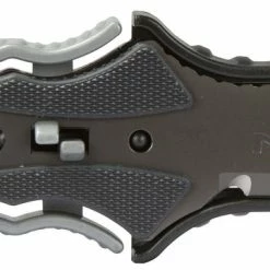 Kayak Fishing NRS Pilot Knife