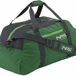 NRS Purest Mesh Duffel Bag Kayak Fishing