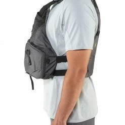 NRS Raku Fishing PFD