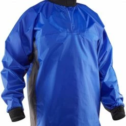 NRS Rio Top Paddle Jacket