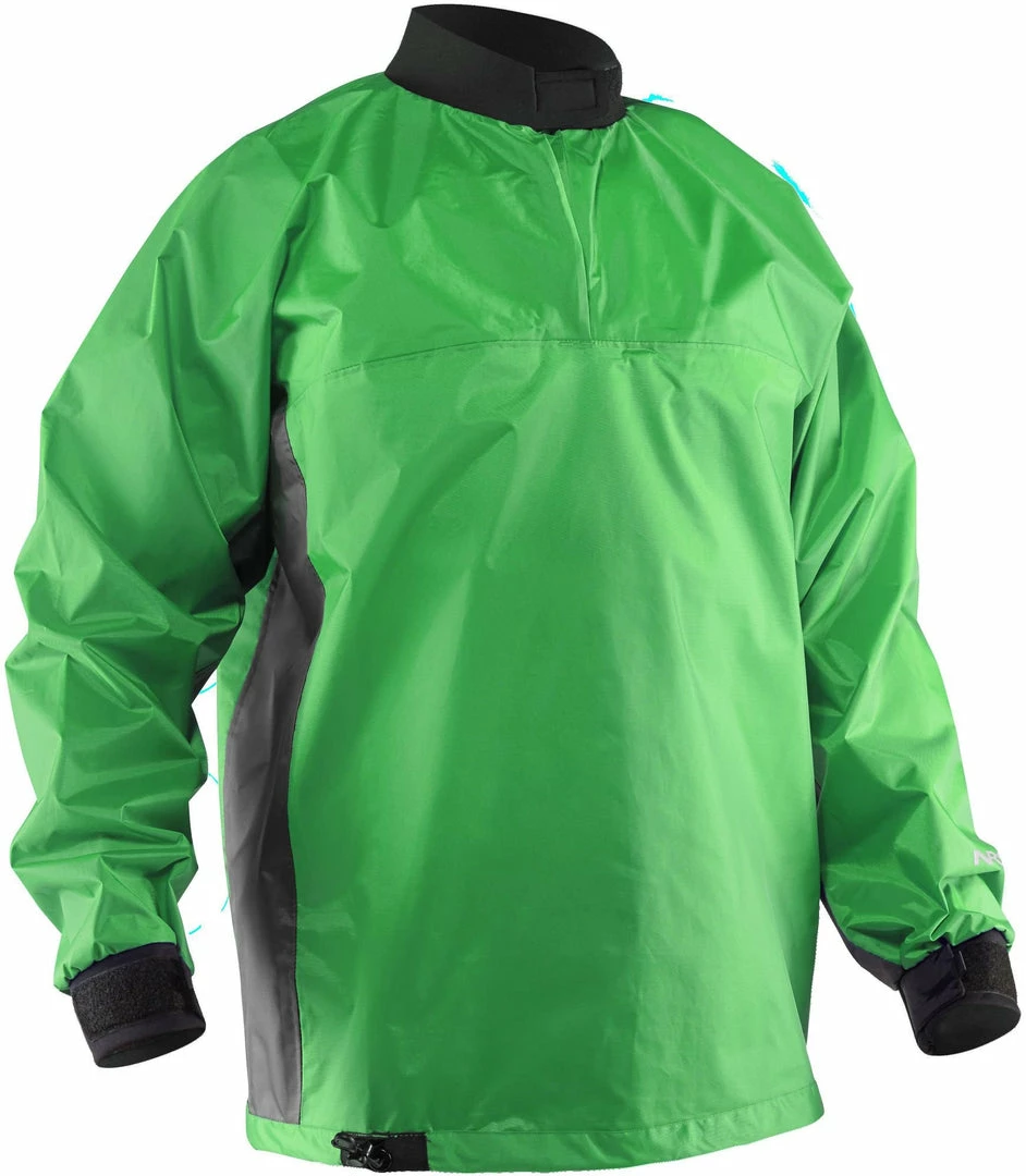 NRS Rio Top Paddle Jacket