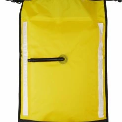 NRS Sea Kayak Paddle Float