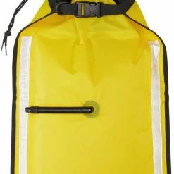 NRS Sea Kayak Paddle Float