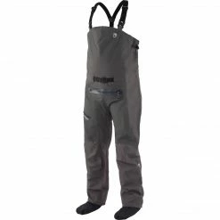 NRS Sidewinder Bib Dry Pants