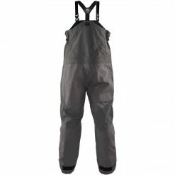 NRS Sidewinder Bib Dry Pants