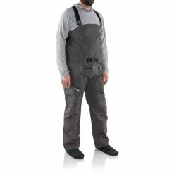 NRS Sidewinder Bib Dry Pants