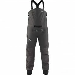 NRS Sidewinder Bib Dry Pants