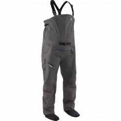 NRS Sidewinder Bib Dry Pants