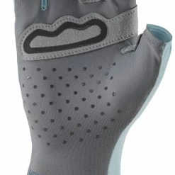 NRS Skelton Gloves Kayak Fishing