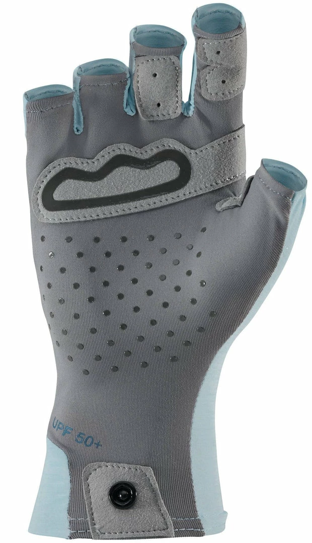 NRS Skelton Gloves Kayak Fishing