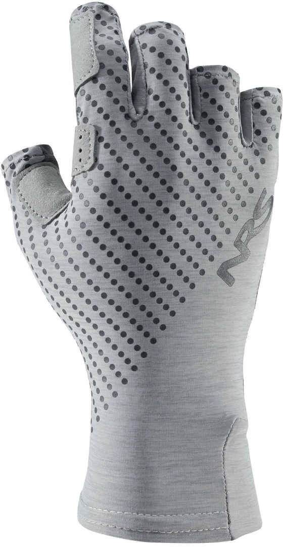 NRS Skelton Gloves Kayak Fishing