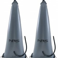 NRS Split Kayak Float Bags