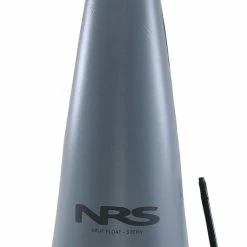 NRS Split Kayak Float Bags