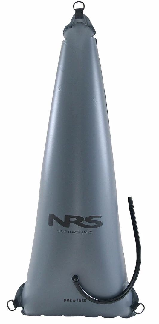 NRS Split Kayak Float Bags