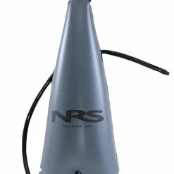 NRS Split Kayak Float Bags