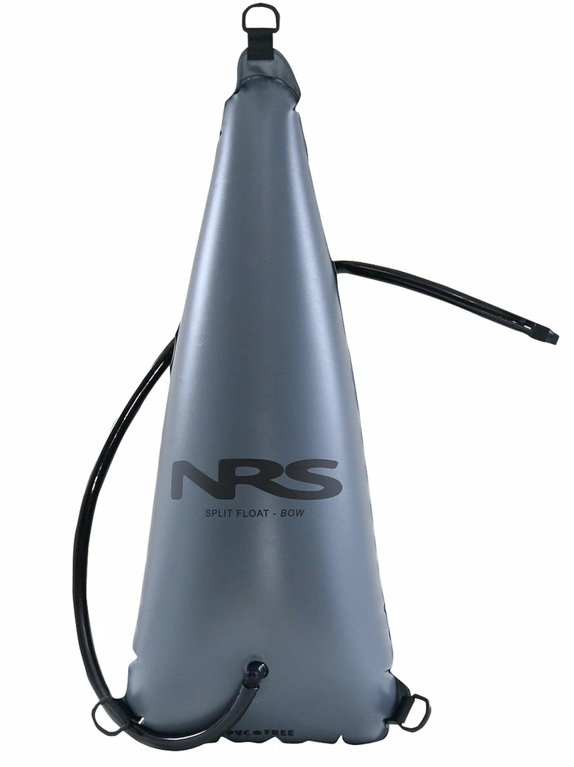 NRS Split Kayak Float Bags