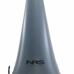 NRS Standard Kayak Float Bag Kayak Fishing