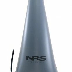 NRS Standard Kayak Float Bag Kayak Fishing