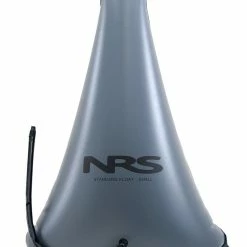 NRS Standard Kayak Float Bag Kayak Fishing