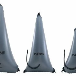 NRS Standard Kayak Float Bag Kayak Fishing