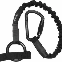 Kayak Fishing NRS Tow Tether