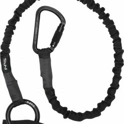 Kayak Fishing NRS Tow Tether