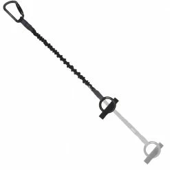 Kayak Fishing NRS Tow Tether