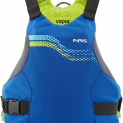 NRS Vapor PFD