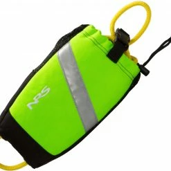 NRS Wedge Rescue Throw Bag