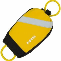 NRS Wedge Rescue Throw Bag