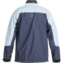 NRS Women's Endurance Splash Jacket