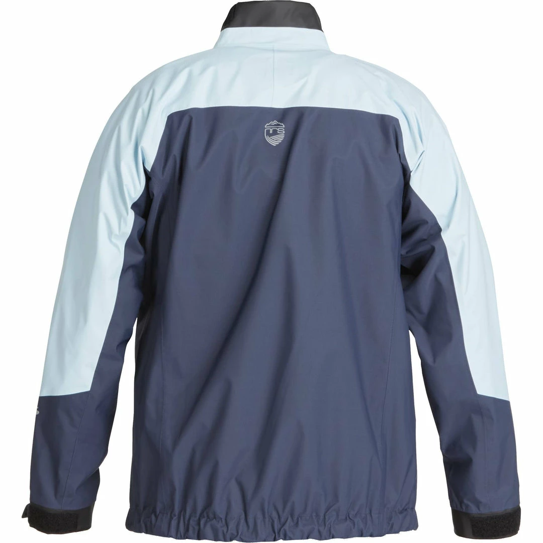 NRS Women's Endurance Splash Jacket