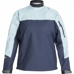 NRS Women's Endurance Splash Jacket