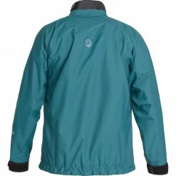 NRS Women's Endurance Splash Jacket