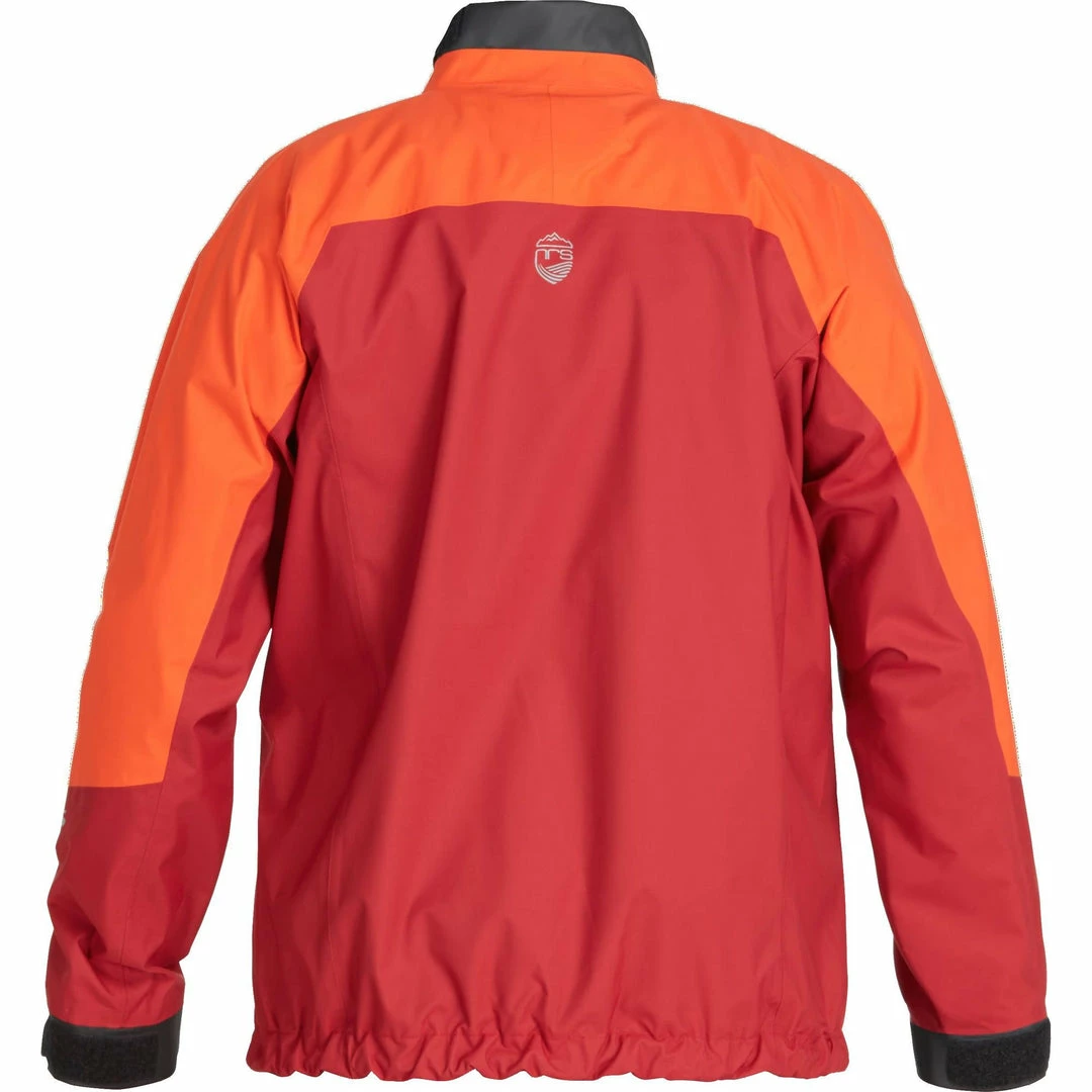 NRS Women's Endurance Splash Jacket