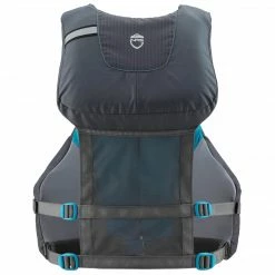 Kayak Fishing NRS Women's Shenook Fishing PFD