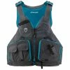 Kayak Fishing NRS Women's Shenook Fishing PFD